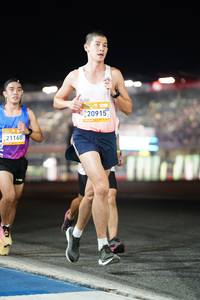 BIB: 
                            <button type="button" onclick="openModal(23726560)" class="btn btn-primary btn-sm float-right btn-popup" data-toggle="modal" data-target=".modal-high-quality">
                        <i class="fas fa-shopping-cart"></i> Add to Cart
                    </button>
                                            <button type="button" onclick="isThisMe(23726560, true)" class="btn btn-success btn-sm float-right btn-popup btn-isme hidden" data-toggle="tooltip" data-placement="bottom" title="นี่คือรูปของคุณใช่ไหม คลิกที่นี่เพื่อเอาเข้าอัลบั้ม">
                        <i class="fas fa-plus"></i> Add to album
                    </button>
                    <button type="button" onclick="isThisMe(23726560, false)" class="btn btn-warning btn-sm float-right btn-popup btn-isnotme hidden">
                        <i class="fas fa-ban"></i> Remove from album
                    </button>